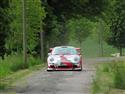 zm_006_Sachsen-5-15.jpg
