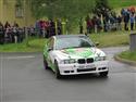zm_007_Sachsen-5-15.JPG