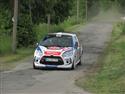 zm_008_Sachsen-5-15.JPG