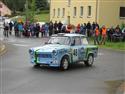 zm_009_Sachsen-5-15.JPG