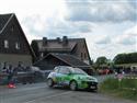 zm_010_Sachsen-5-15.jpg