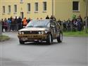 zm_016_Sachsen-5-15.JPG
