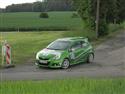 zm_017_Sachsen-5-15.JPG