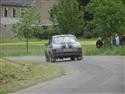 zm_018_Sachsen-5-15.JPG