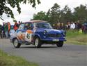 zm_020_Sachsen-5-15.JPG