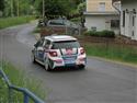 zm_021_Sachsen-5-15.JPG