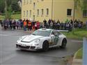 zm_022_Sachsen-5-15.JPG