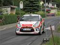 zm_023_Sachsen-5-15.JPG