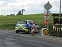 zm_024_Sachsen-5-15.JPG