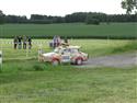 zm_025_Sachsen-5-15.JPG