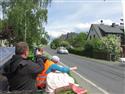 zm_031_Sachsen-5-15.JPG