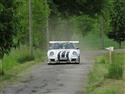zm_032_Sachsen-5-15.jpg