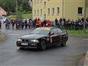 zm_033_Sachsen-5-15.JPG