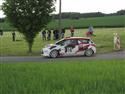 zm_034_Sachsen-5-15.JPG