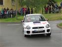 zm_035_Sachsen-5-15.JPG