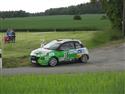 zm_036_Sachsen-5-15.JPG