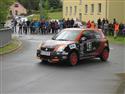 zm_038_Sachsen-5-15.JPG