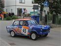 zm_039_Sachsen-5-15.JPG