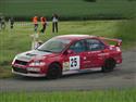 zm_046_Sachsen-5-15.JPG