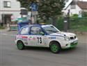 zm_047_Sachsen-5-15.JPG