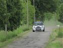 zm_048_Sachsen-5-15.jpg