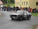 zm_049_Sachsen-5-15.JPG