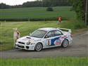 zm_051_Sachsen-5-15.JPG
