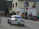 zm_052_Sachsen-5-15.jpg