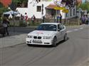 zm_053_Sachsen-5-15.JPG
