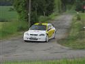zm_054_Sachsen-5-15.JPG