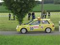 zm_055_Sachsen-5-15.JPG