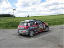 zm_061_Sachsen-5-15.JPG