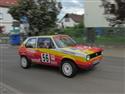 zm_062_Sachsen-5-15.JPG