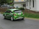 zm_063_Sachsen-5-15.JPG