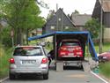zm_064_Sachsen-5-15.JPG