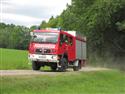 zm_065_Sachsen-5-15.JPG