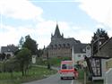 zm_066_Sachsen-5-15.JPG