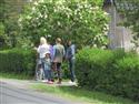 zm_067_Sachsen-5-15.JPG
