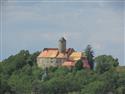 zm_069_Sachsen-5-15.JPG
