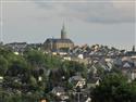 zm_070_Sachsen-5-15.JPG