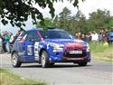zm_076_Sachsen-5-15.JPG