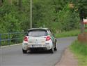 zm_077_Sachsen-5-15.JPG