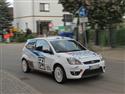 zm_078_Sachsen-5-15.JPG