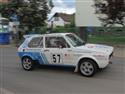 zm_079_Sachsen-5-15.JPG