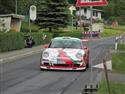 zm_080_Sachsen-5-15.JPG