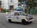 zm_081_Sachsen-5-15.JPG