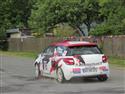 zm_082_Sachsen-5-15.JPG