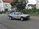 zm_083_Sachsen-5-15.JPG