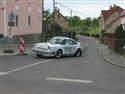 zm_084_Sachsen-5-15.JPG