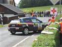 zm_085_Sachsen-5-15.JPG